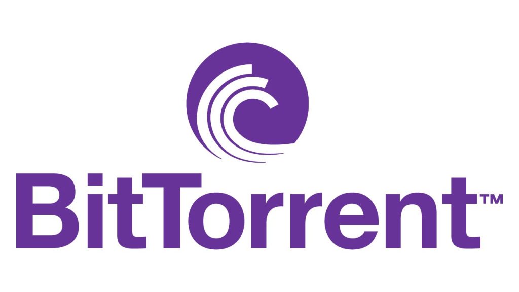 Bittorrent 磁力种子工具及BT资源站大全分享