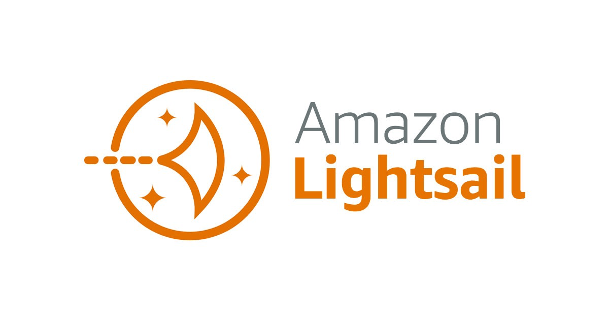 Amazon lightsail 2023 
