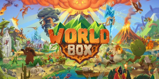 WorldBox