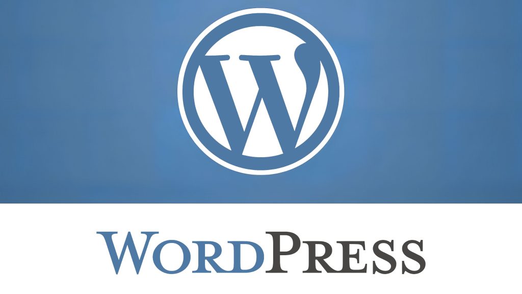 WordPress