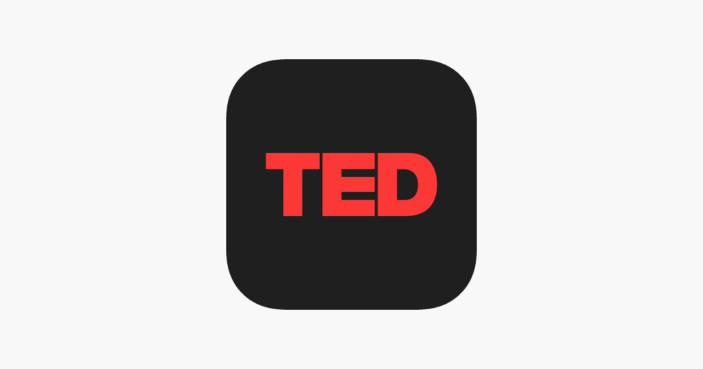 TED