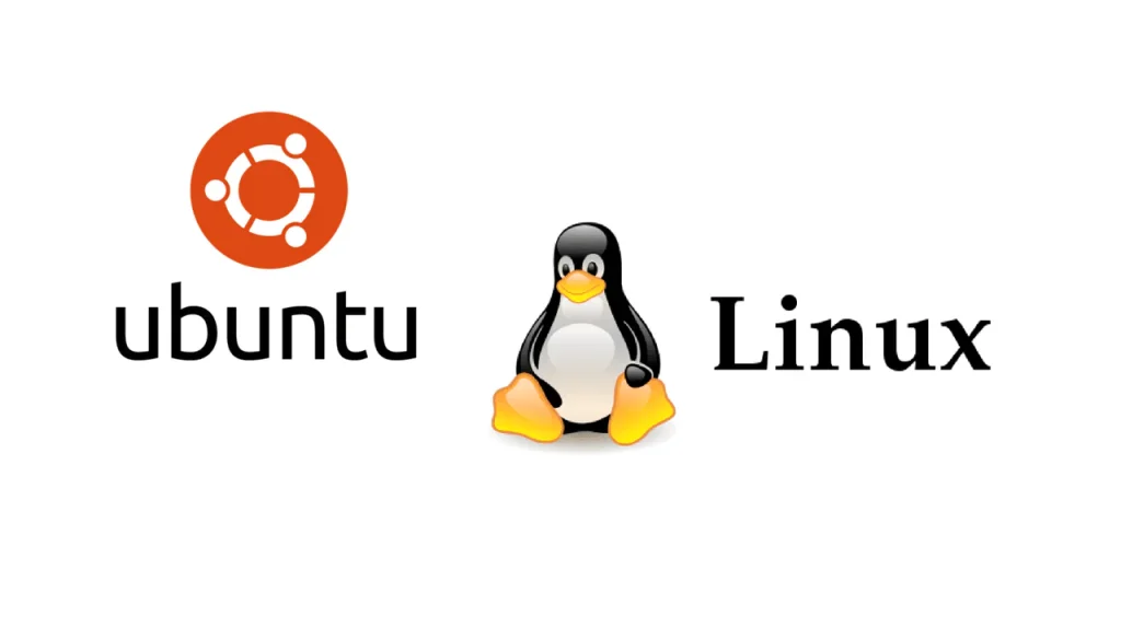 Ubuntu ARM64 换源及快速配置指南
