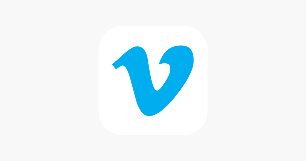 Vimeo