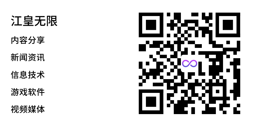 devgox