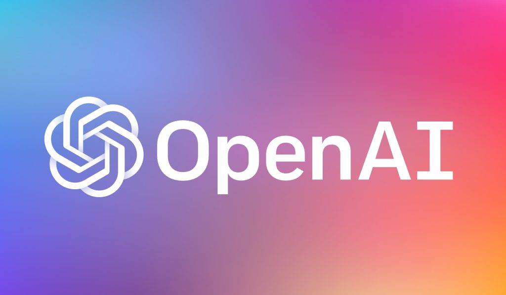 ChatGPT（OpenAi）