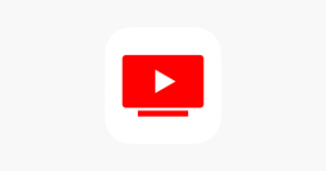 youtube tv