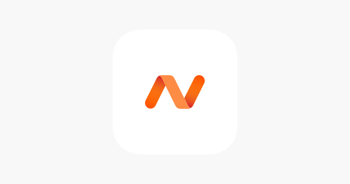 NameCheap